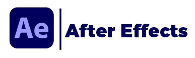 after effects100
