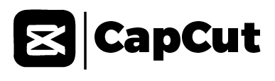 capcut100