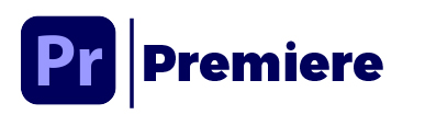 premiere pro100